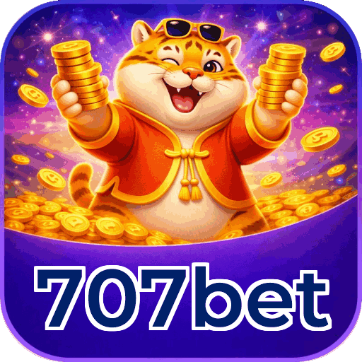 707bet APP mobile iOS Android - 187 mil downloads São Paulo Rio BH