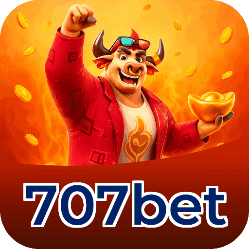Principais provedores de slots da 707bet - NetEnt, Pragmatic Play, Play'n GO