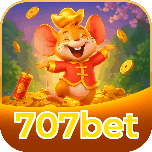 FAQ 707bet Brasil - Perguntas frequentes sobre bônus, PIX, RTP, APP mobile e VIP