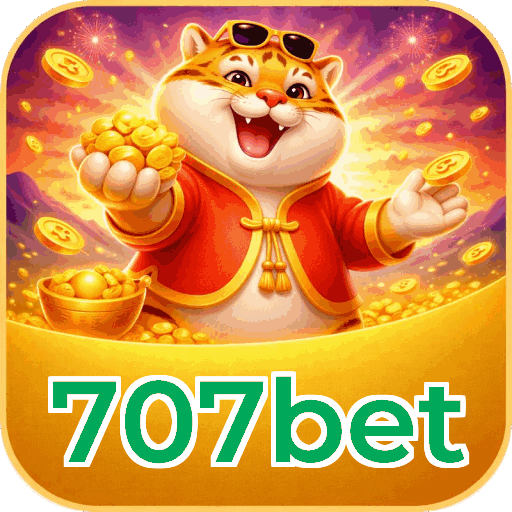 Vantagens exclusivas 707bet para jogadores brasileiros - São Paulo, Rio, BH