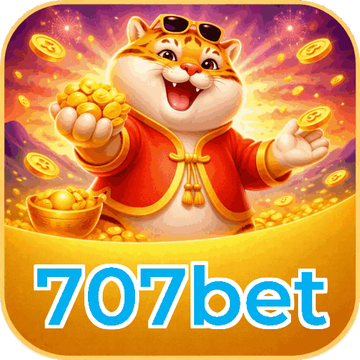 Requisitos do APK da 707bet para Android