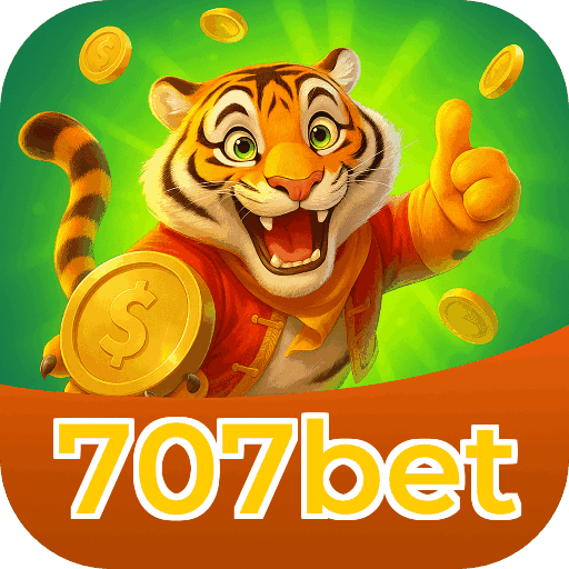 Estatísticas de bônus da 707bet em São Paulo, Rio de Janeiro e Brasília