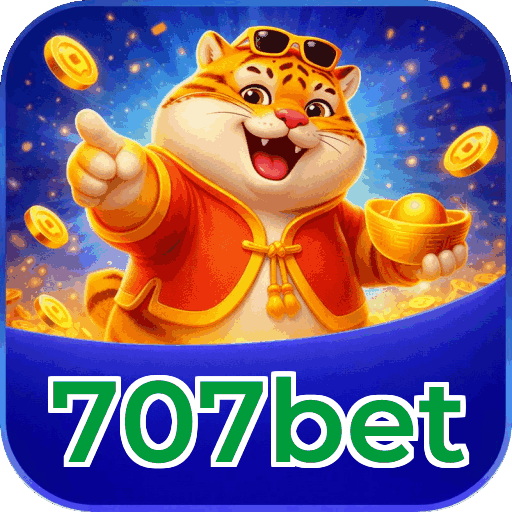 Tabela RTP verificado dos top 15 jogos mais populares 707bet - Gates of Olympus, Fortune Tiger, Aviator