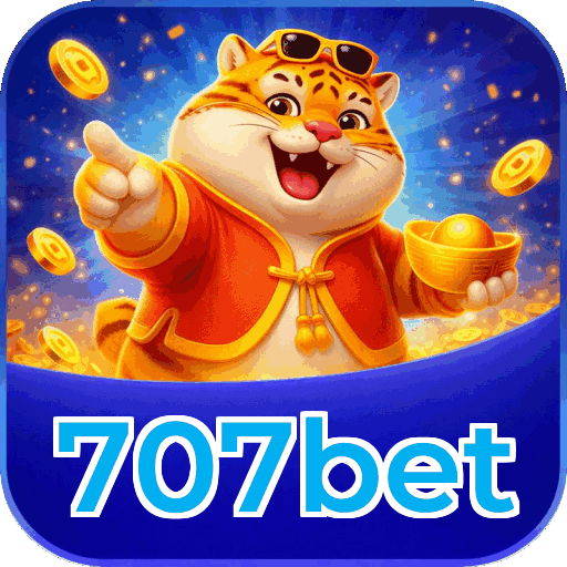 Jogo responsável 707bet - Ferramentas de controle, limites, auto-exclusão, suporte CVV 188